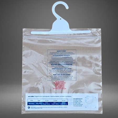 Lamination Product Image 2